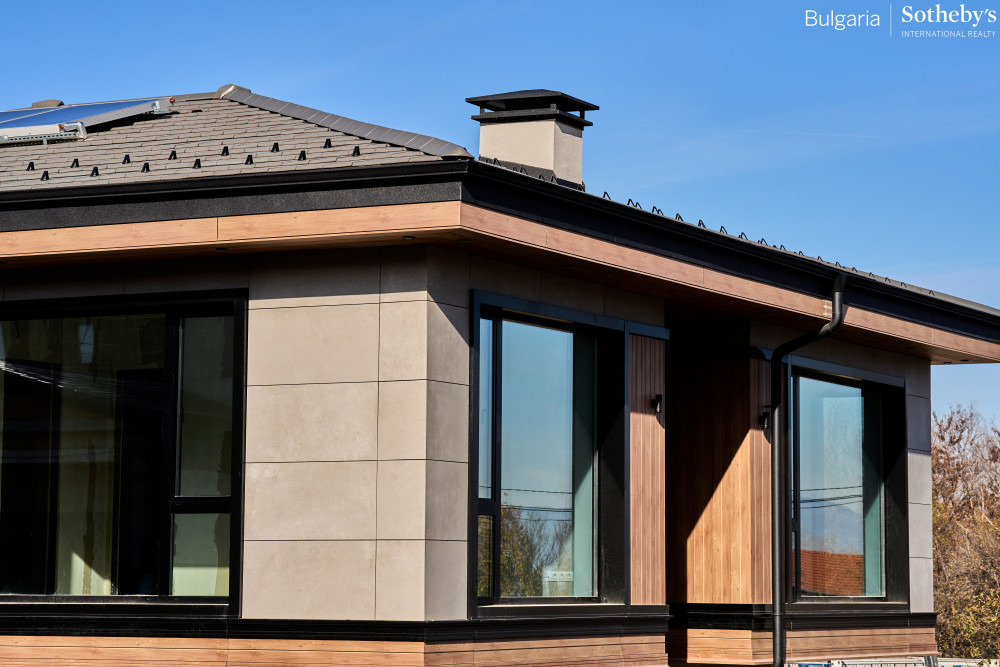 ������� ���� | Imot.bg � ����������� 6