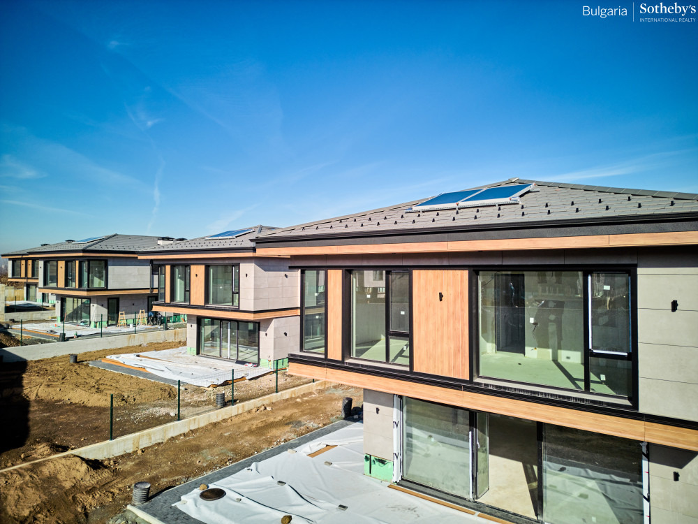 Продава КЪЩА | Imot.bg — изображение 2