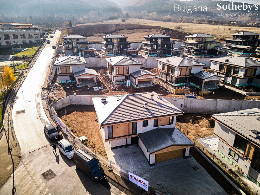 ������� ���� | Imot.bg � ����������� 9