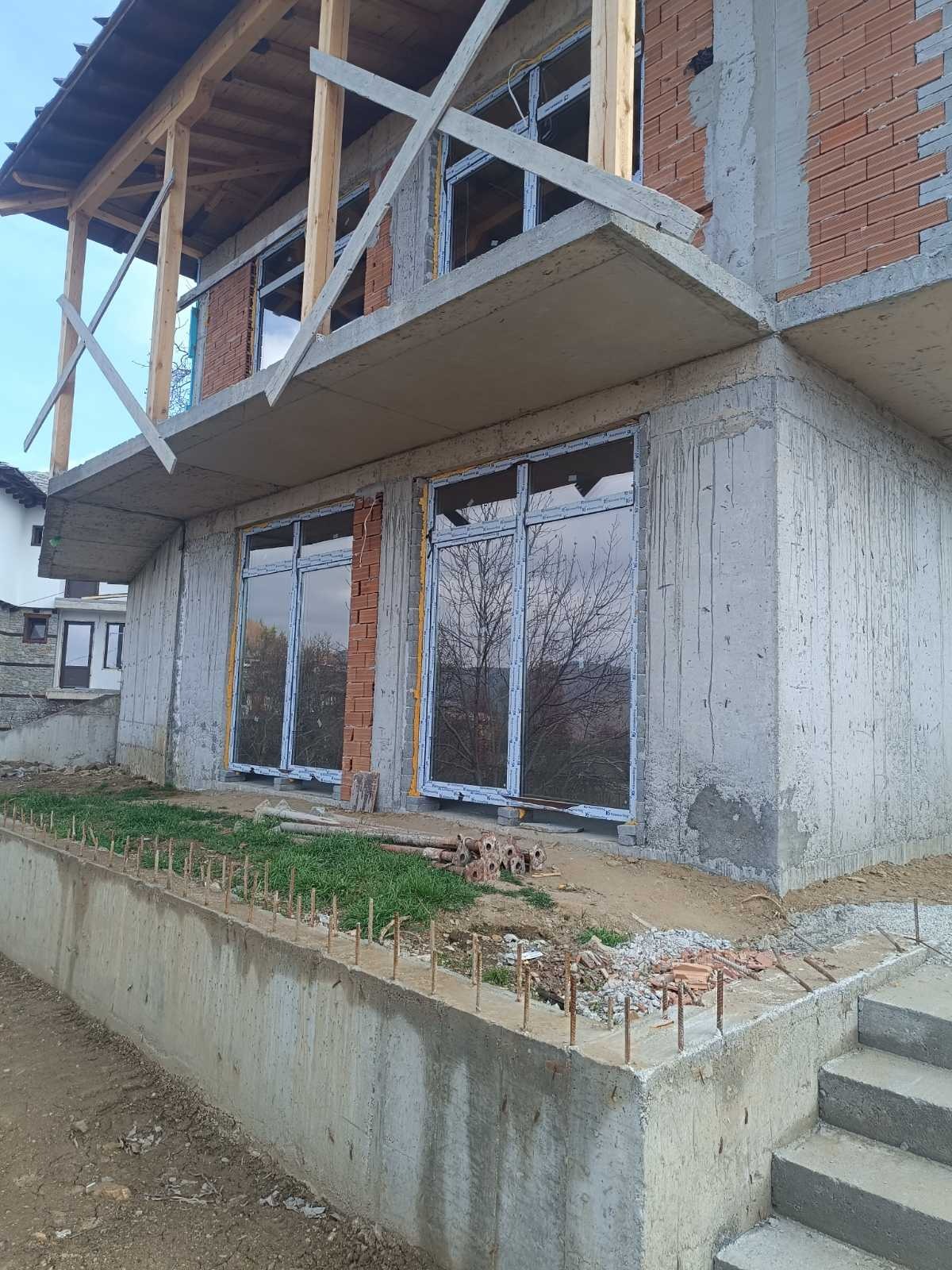 Продава КЪЩА | Imot.bg — изображение 10