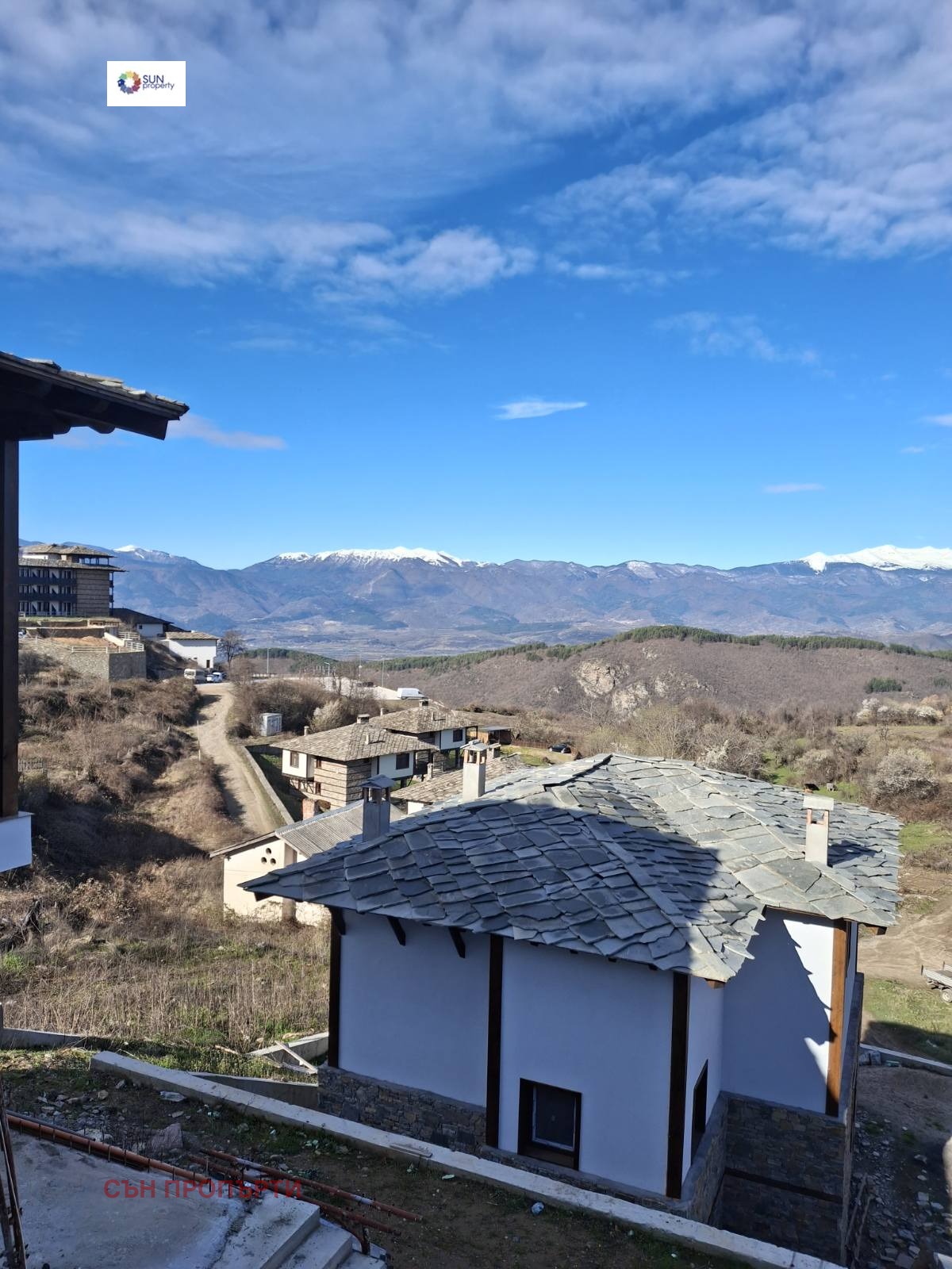 ������� ���� | Imot.bg � ����������� 2