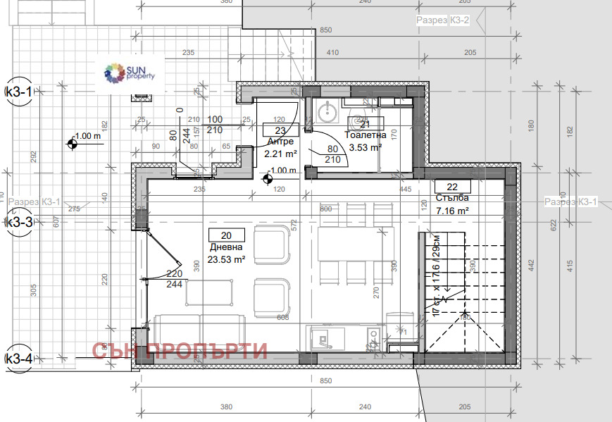 ������� ���� | Imot.bg � ����������� 16