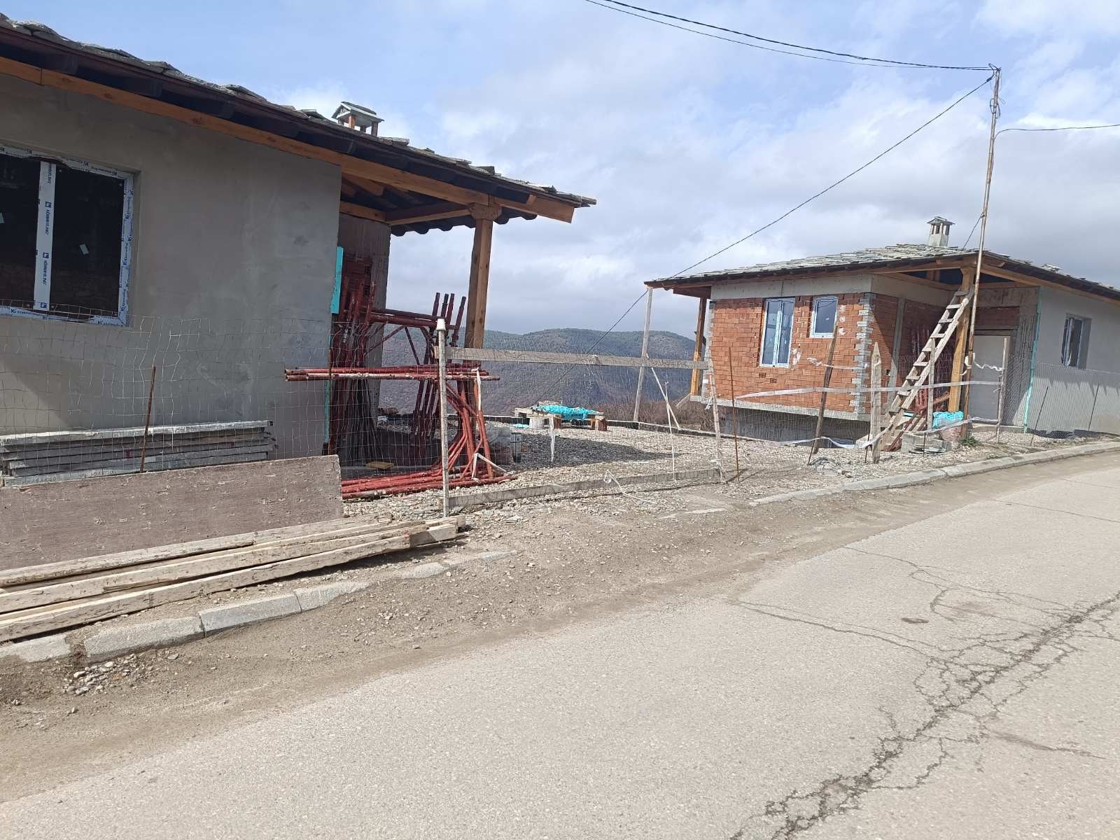 Продава КЪЩА | Imot.bg — изображение 9