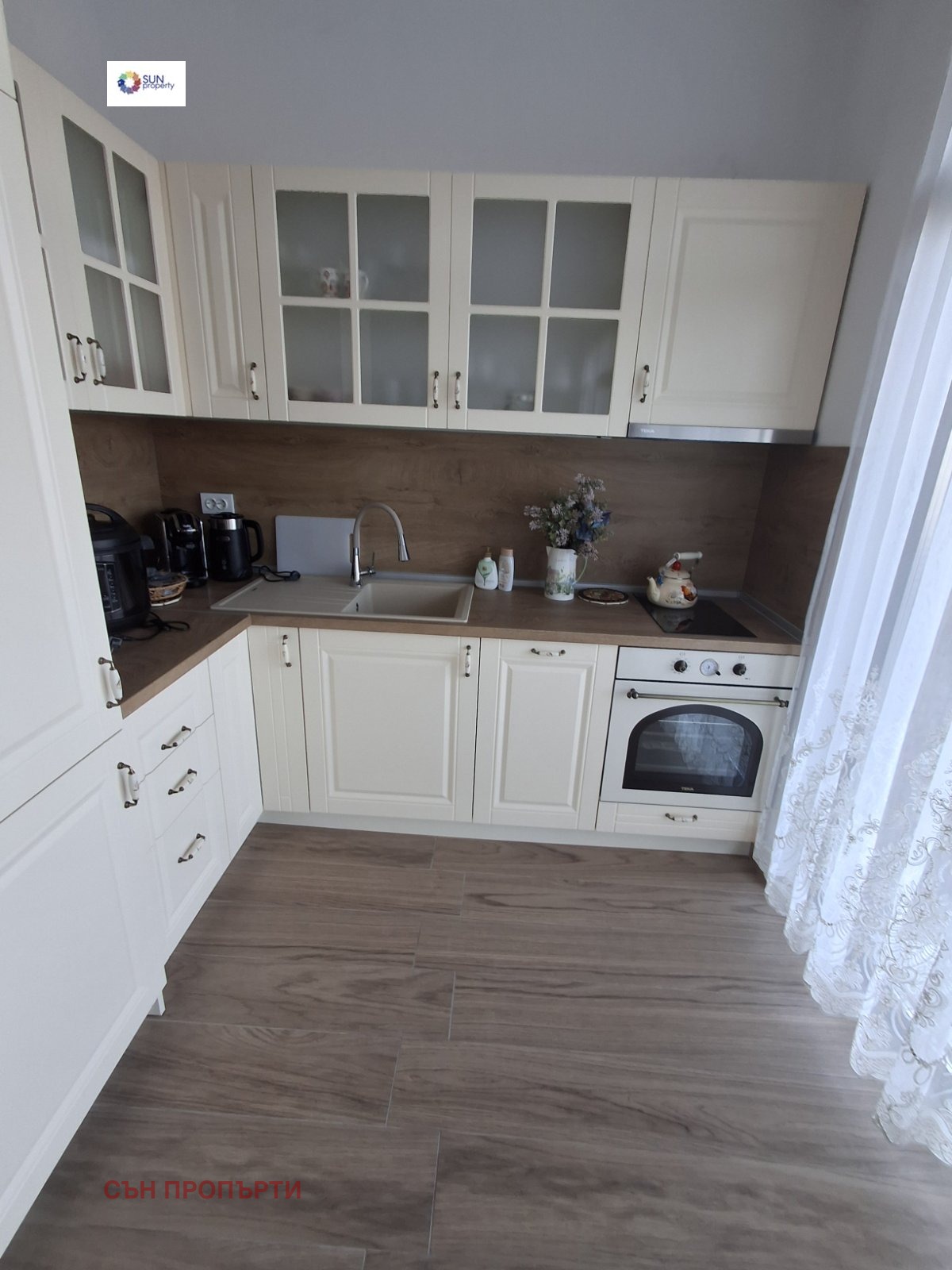 ������� ���� | Imot.bg � ����������� 12