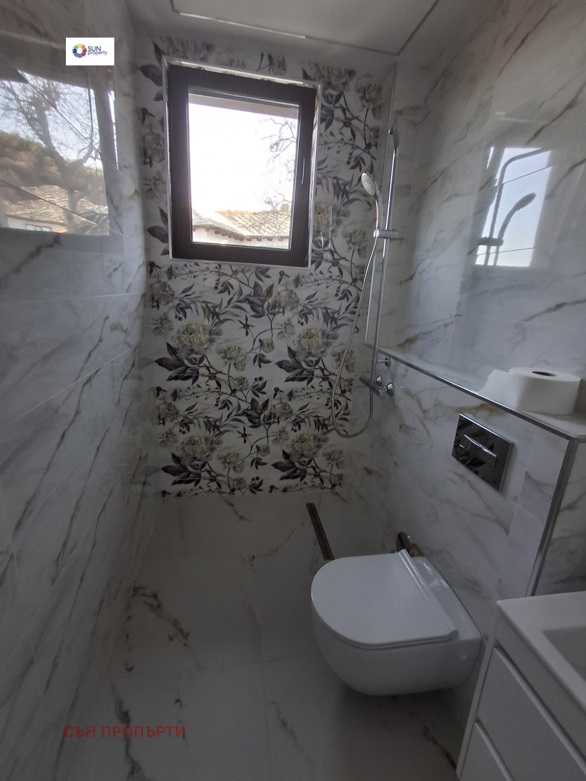 ������� ���� | Imot.bg � ����������� 10