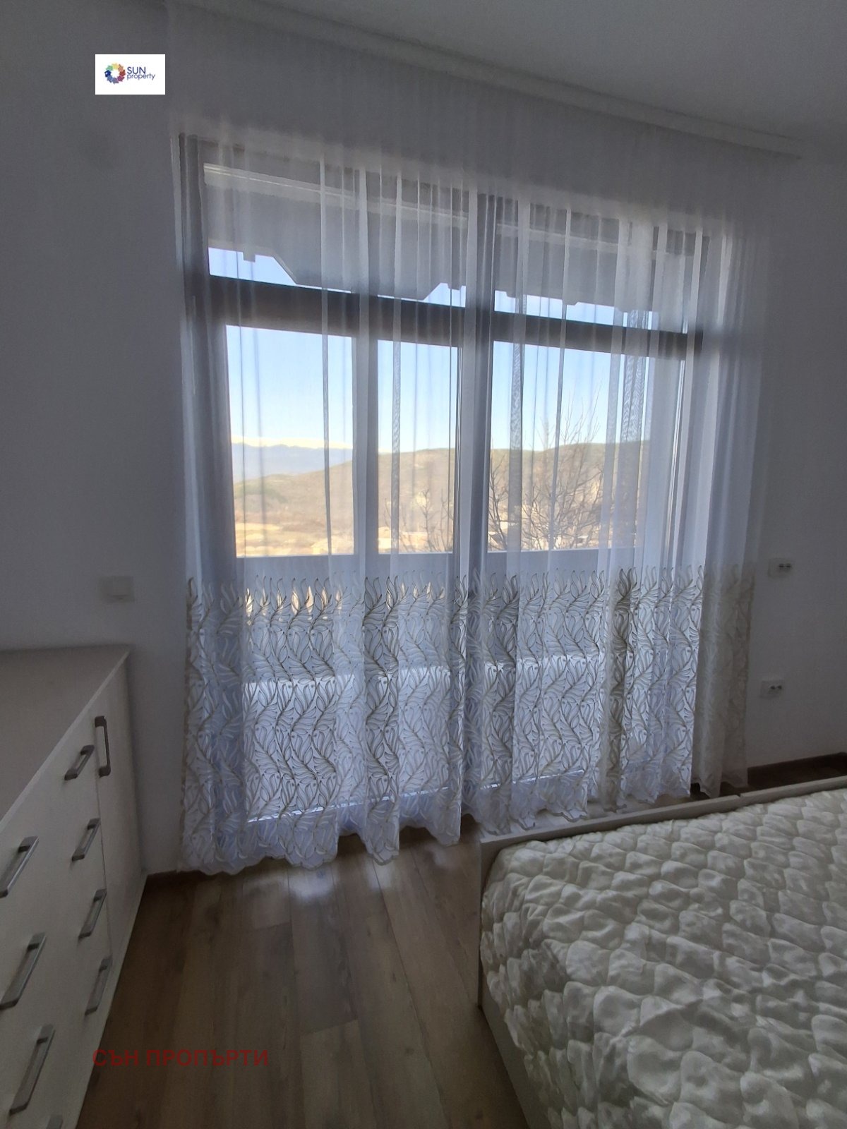 ������� ���� | Imot.bg � ����������� 14