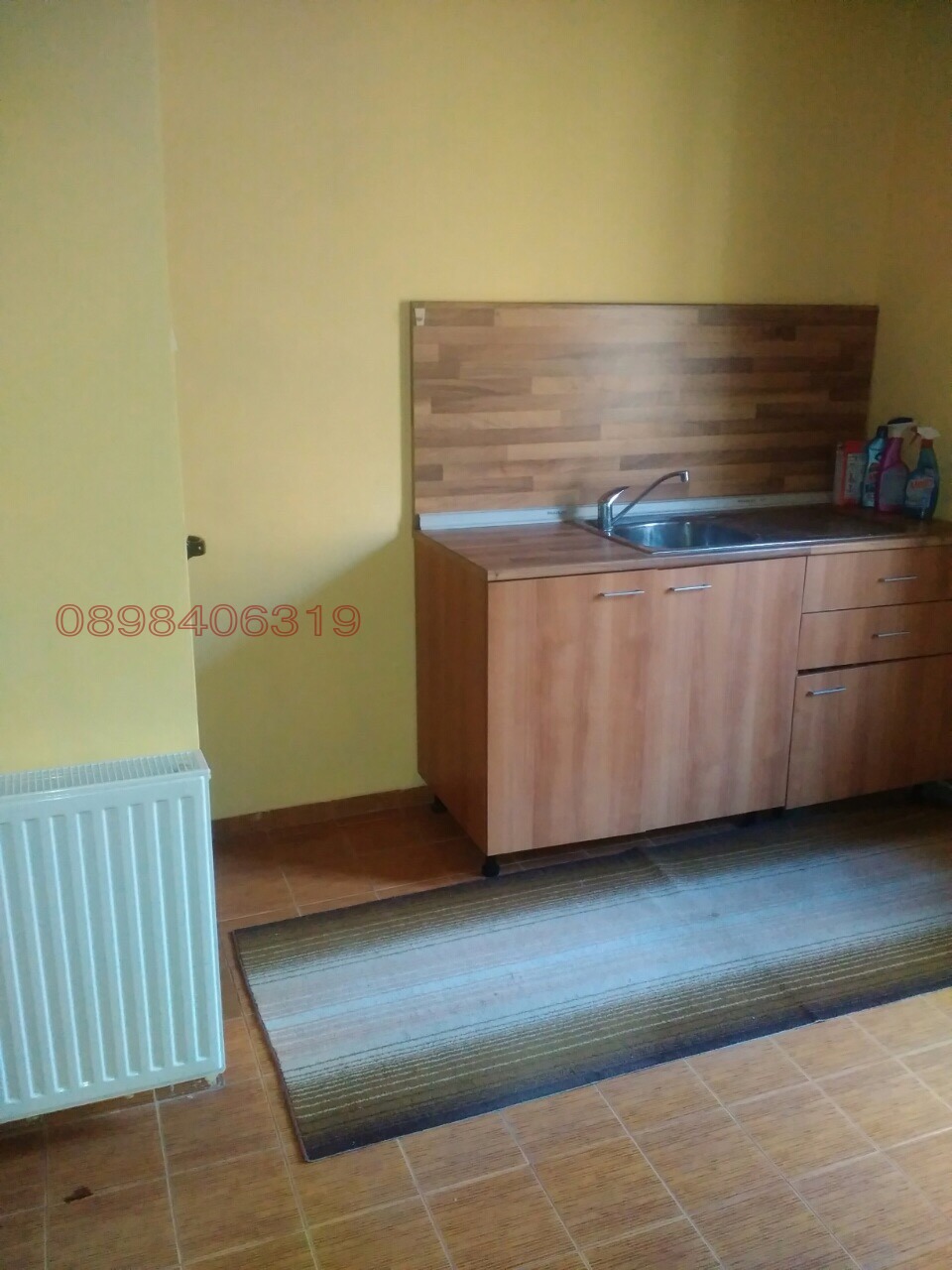 Продава КЪЩА | Imot.bg — изображение 13