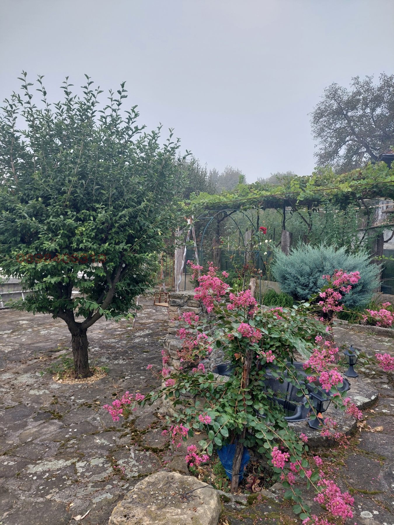 Продава КЪЩА | Imot.bg — изображение 17