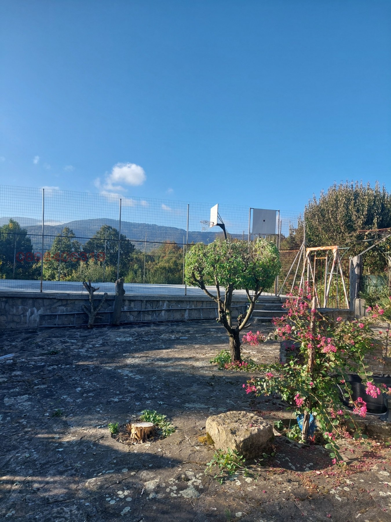 Продава КЪЩА | Imot.bg — изображение 4