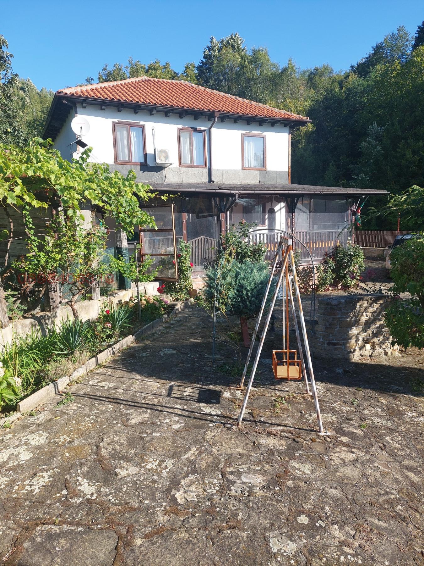 Продава КЪЩА | Imot.bg — изображение 3