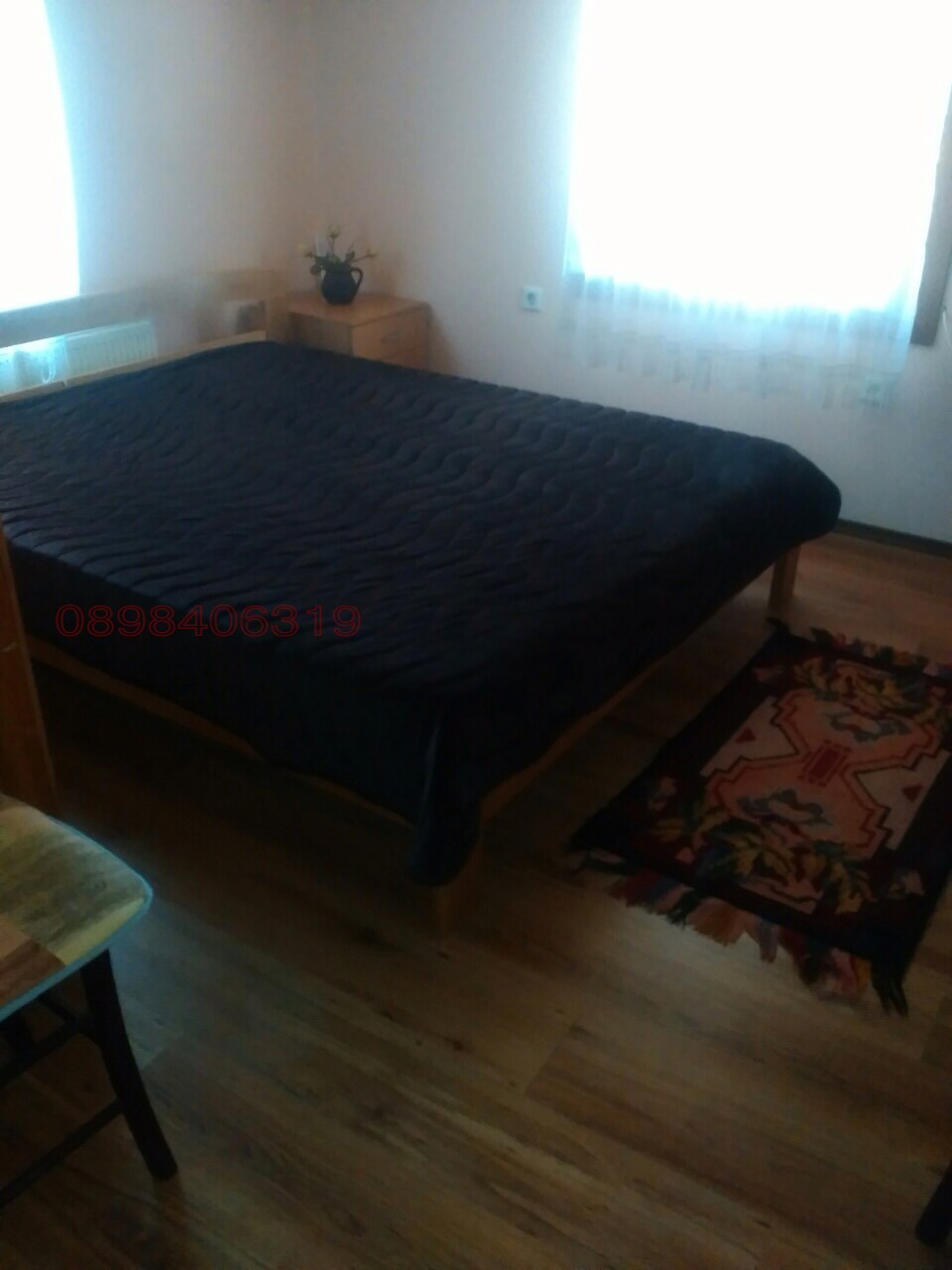 Продава КЪЩА | Imot.bg — изображение 15