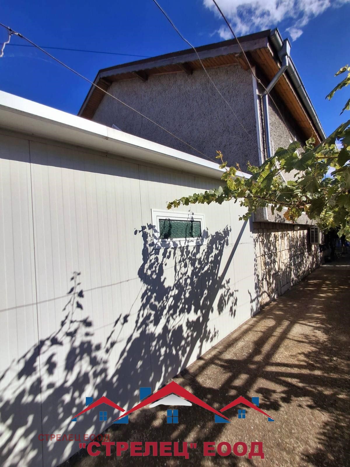 ������� ���� | Imot.bg � ����������� 9