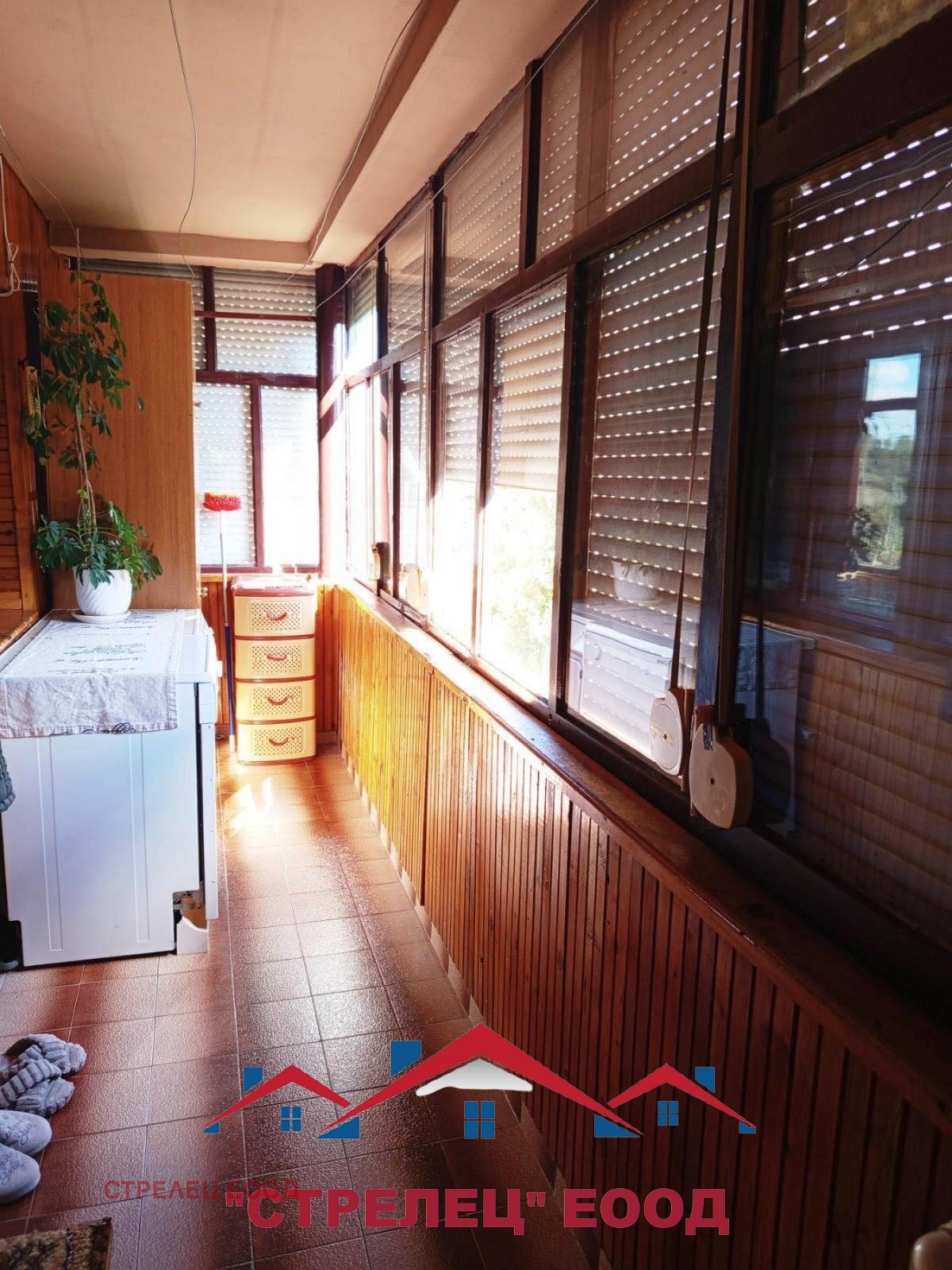 ������� ���� | Imot.bg � ����������� 10