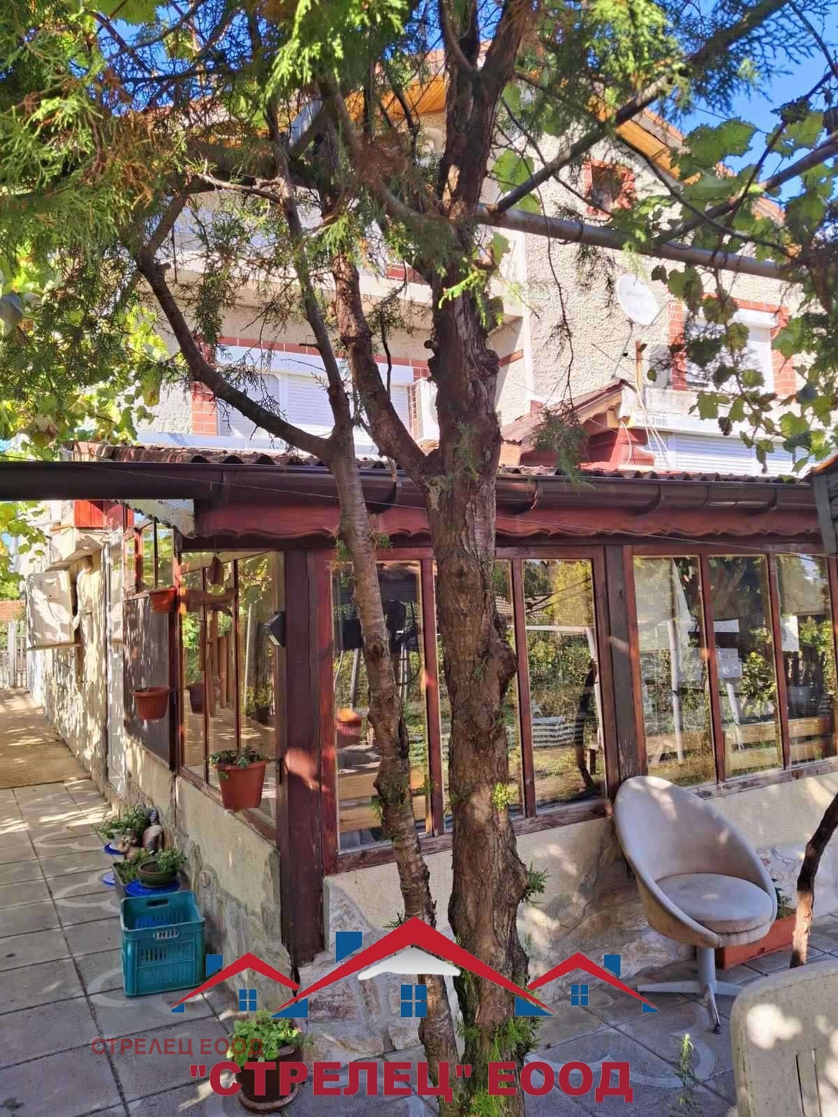 ������� ���� | Imot.bg � ����������� 3