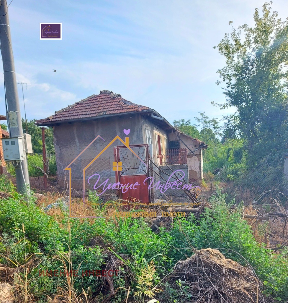 ������� ���� | Imot.bg � ����������� 9