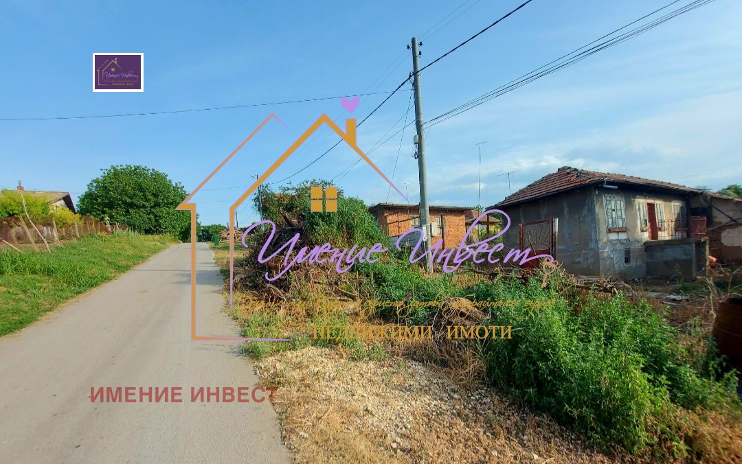 ������� ���� | Imot.bg � ����������� 10