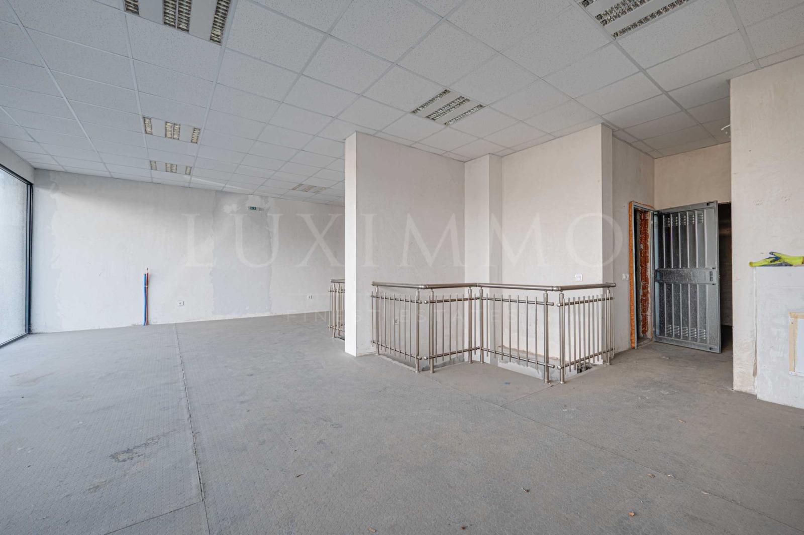 ������� ������� | Imot.bg � ����������� 5