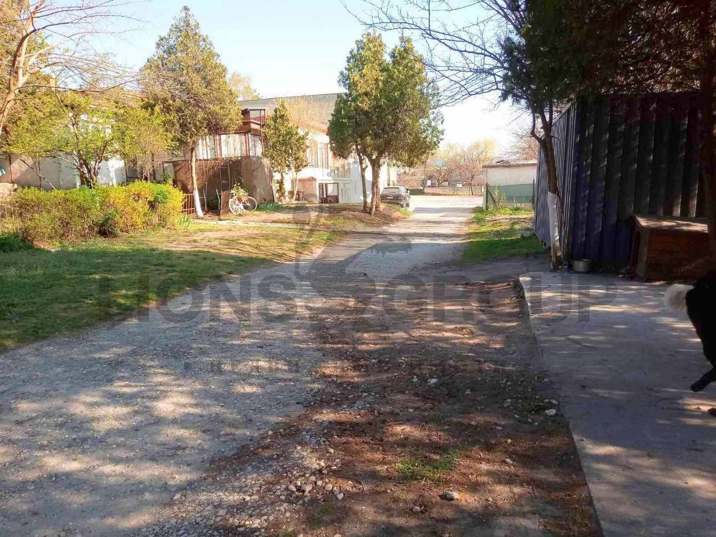 ������� ����. ��������� | Imot.bg � ����������� 4