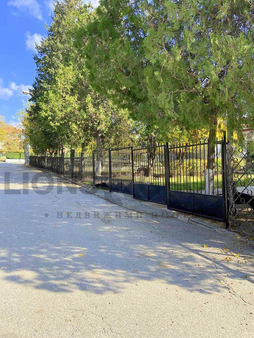 ������� ����. ��������� | Imot.bg � ����������� 7