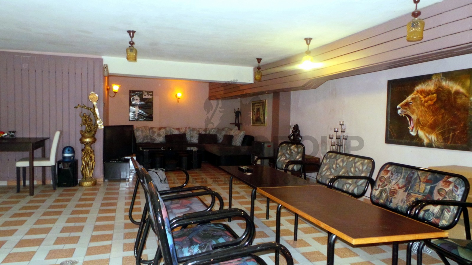 ������� ����. ��������� | Imot.bg � ����������� 10