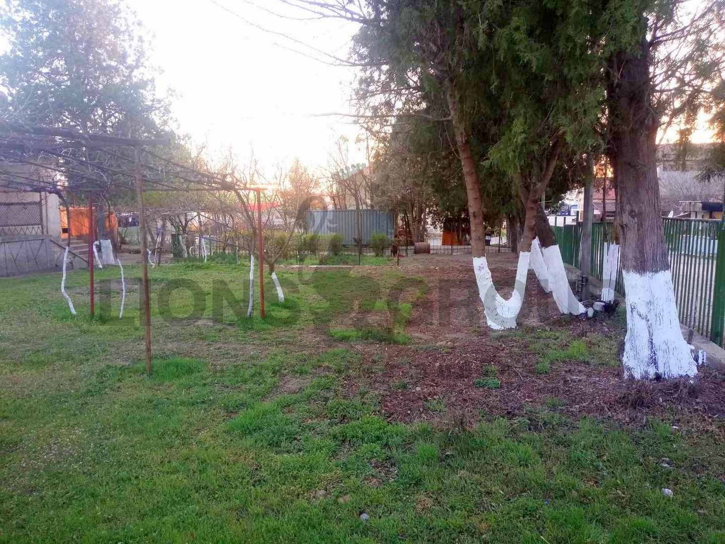 ������� ����. ��������� | Imot.bg � ����������� 5