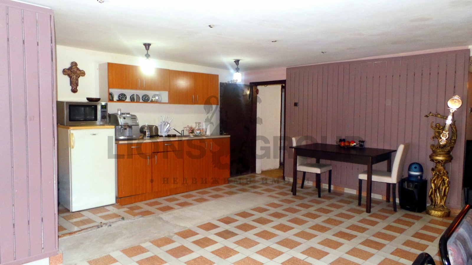 ������� ����. ��������� | Imot.bg � ����������� 11