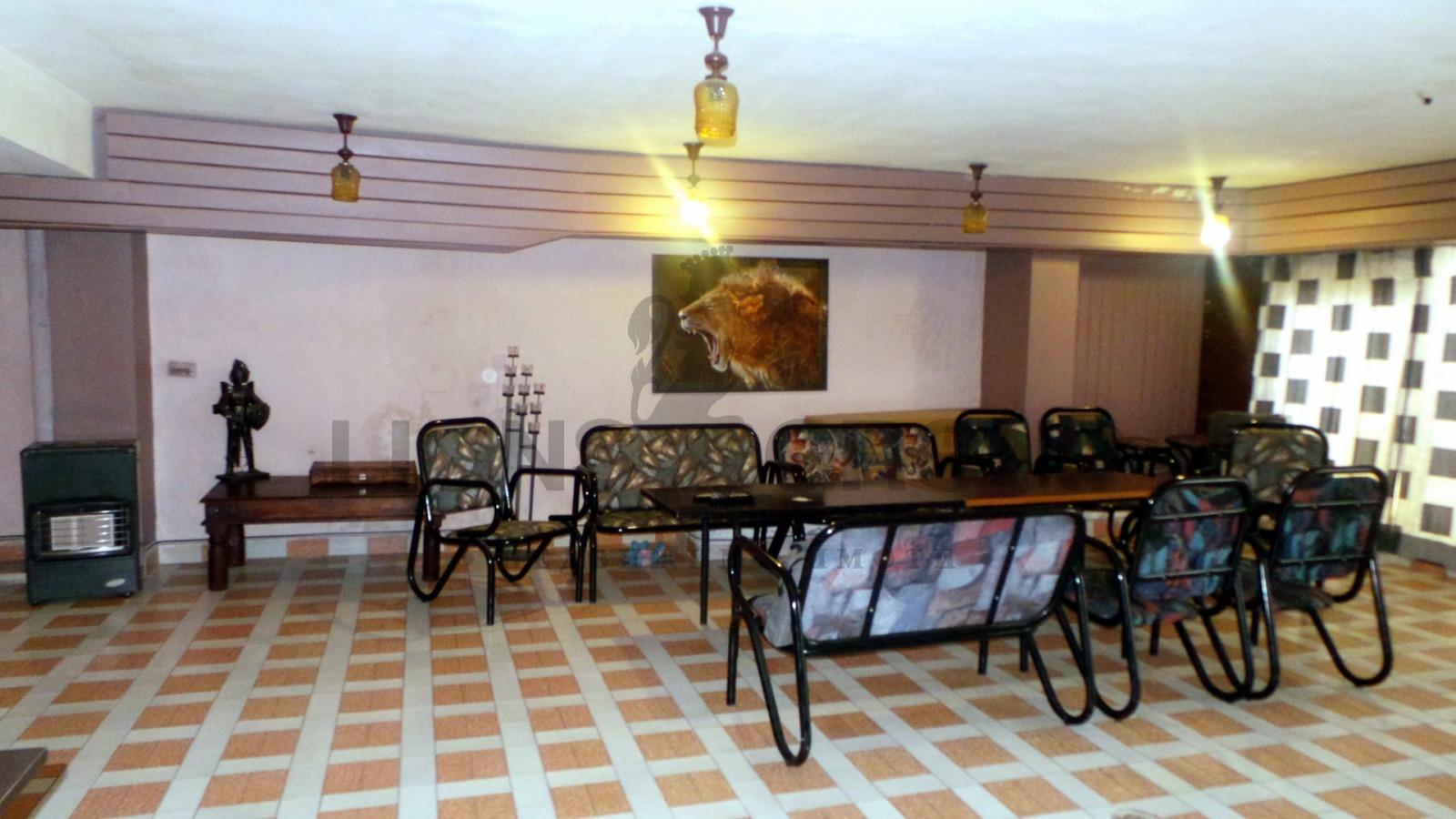 ������� ����. ��������� | Imot.bg � ����������� 9