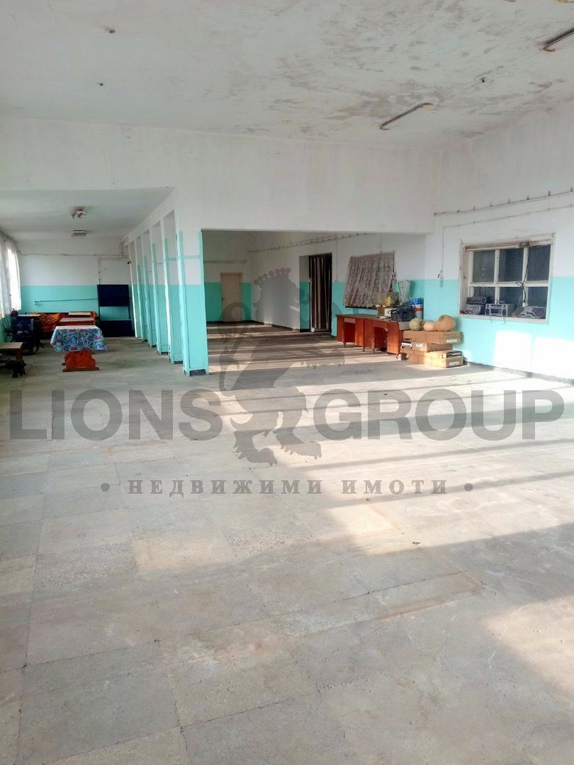 ������� ����. ��������� | Imot.bg � ����������� 2