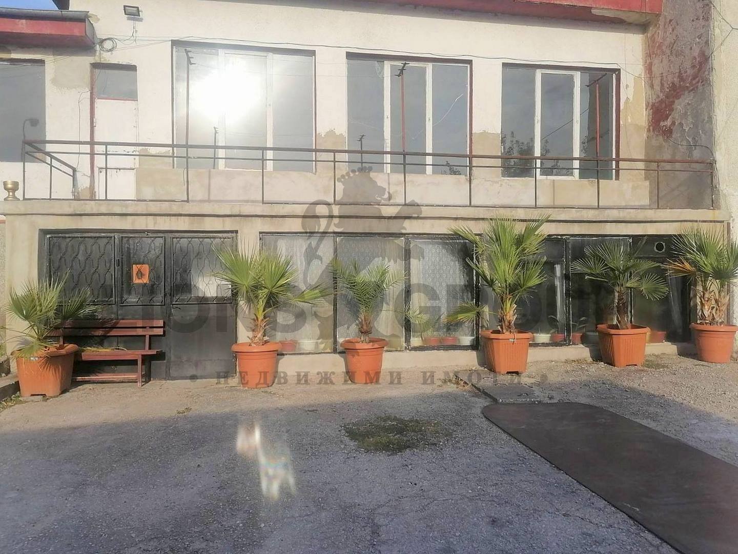 ������� ����. ��������� | Imot.bg � ����������� 1