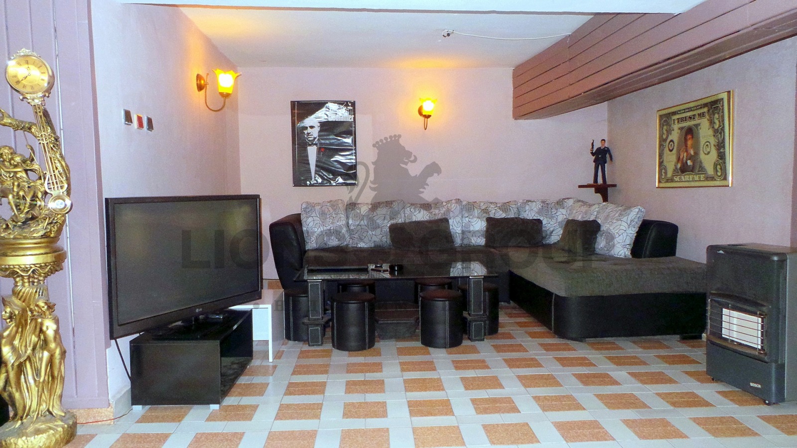 ������� ����. ��������� | Imot.bg � ����������� 8