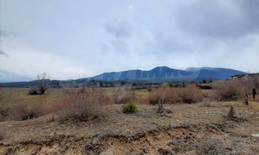 ������� ������ | Imot.bg � ����������� 1