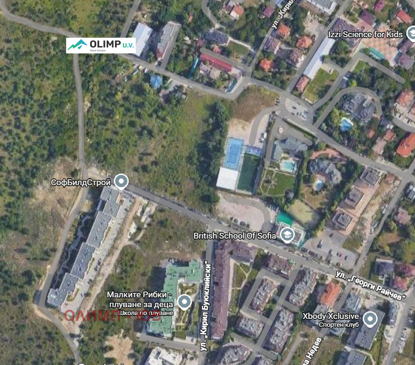 ������� ������ | Imot.bg � ����������� 1