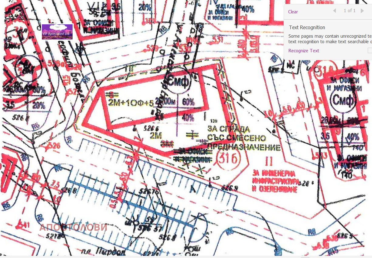 ������� ������ | Imot.bg � ����������� 1