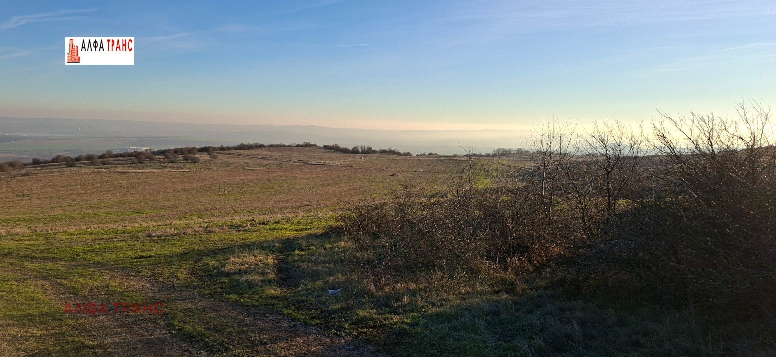 ������� ���������� ���� | Imot.bg � ����������� 9