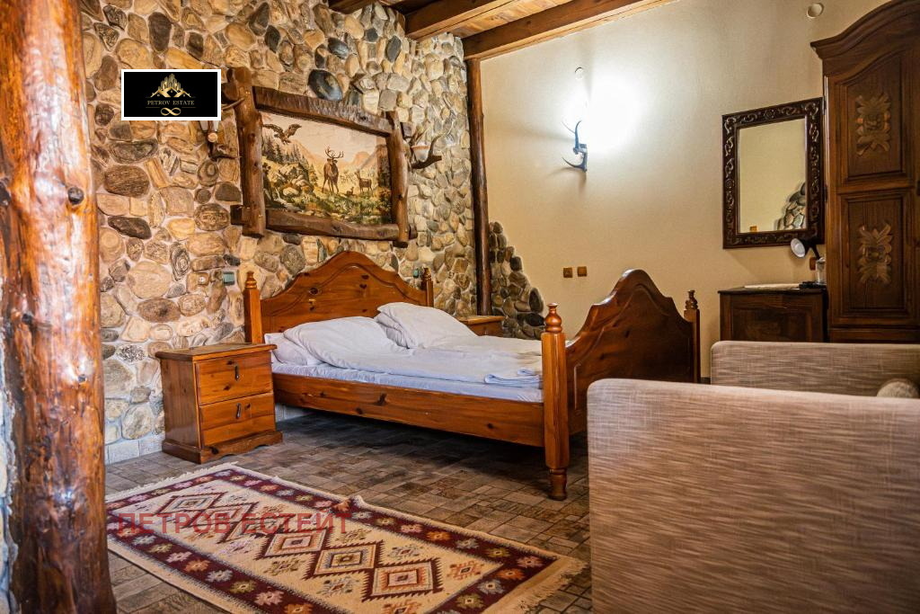 ������� ����� ������ | Imot.bg � ����������� 16