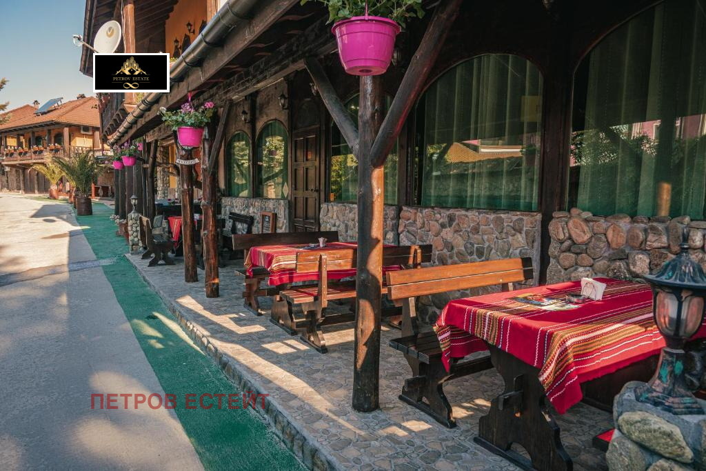 ������� ����� ������ | Imot.bg � ����������� 13