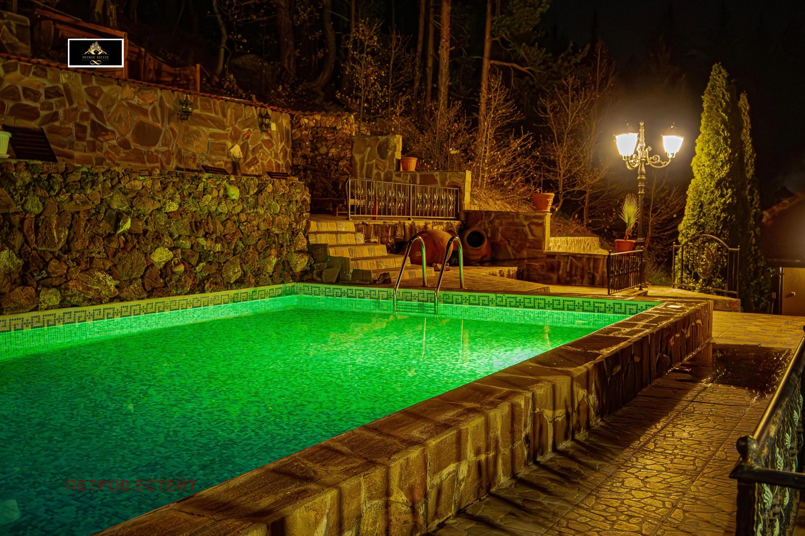������� ����� ������ | Imot.bg � ����������� 5