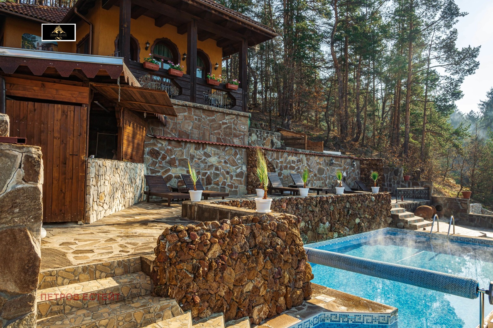 ������� ����� ������ | Imot.bg � ����������� 7