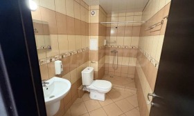 ������� 1-����� | Imot.bg � ����� ������ 7