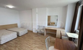 ������� 1-����� | Imot.bg � ����� ������ 4