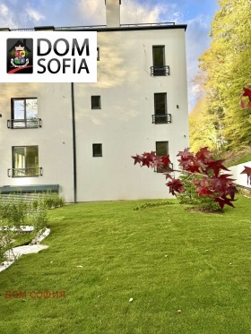  2- | Imot.bg    9