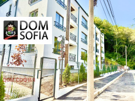 En venta 1 dormitorio