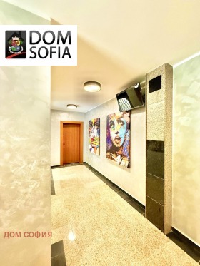  2- | Imot.bg    8
