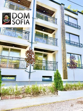  2- | Imot.bg    15