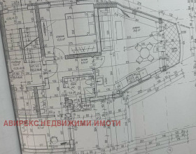 2 camere da letto Kiuchuk Parig, Plovdiv 1