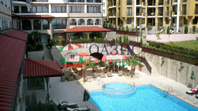 ������� 2-����� | Imot.bg � ����� ������ 13