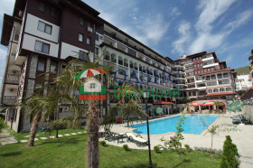 ������� 2-����� | Imot.bg � ����� ������ 14