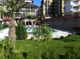 ������� 2-����� | Imot.bg � ����� ������ 12