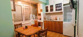  2- | Imot.bg    5