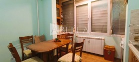  2- | Imot.bg    6
